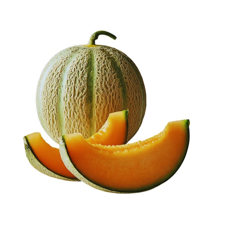 Melon Melon