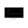 Green Protect Serre de jardin en polycarbonate Vert 9.13m²