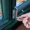 Canopia by Palram Serre de jardin en polycarbonate Vert 6.99m²
