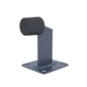 X-Metal Accessoires portails clôtures Anthracite