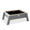 Exit Toys Autres jeux d'enfants Bois massif Gris