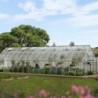 Canopia by Palram Serre de jardin en polycarbonate Gris 29.3m²