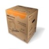 SCS Sentinel Motorisation