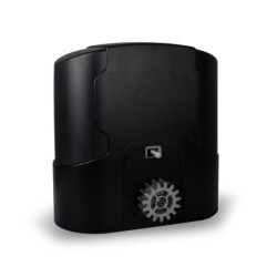 SCS Sentinel Motorisation