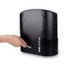 SCS Sentinel Motorisation