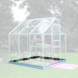 embase-naturelle-halls-popular-3-6m2