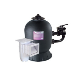 Naturalis Groupes de filtration