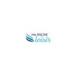 Swim Wood Piscines bois Bois