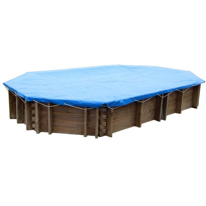 Arbour Accessoires Arbour Accessoires