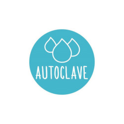 Petit abri de jardin traité autoclave avec plancher SOLID