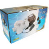 Pompe de piscine Poolmax 35 - 5400l/h Ubbink