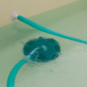 Aspirateur de piscine PoolCleaner Ubbink
