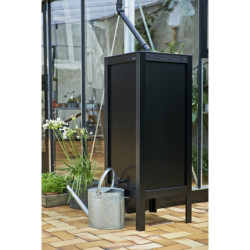 Récupérateur d'eau 100 litres Juliana