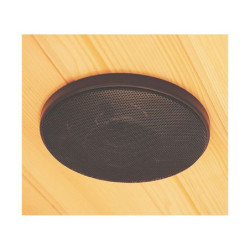 Sauna infrarouge panneaux carbone 2050W 2 places - SNÖ