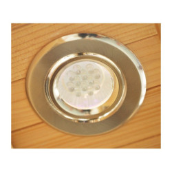 Sauna infrarouge panneaux carbone 2050W 2 places - SNÖ