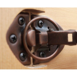 Sauna infrarouge d’angle panneaux carbone 2180W LUXE 2-3 places - SNÖ