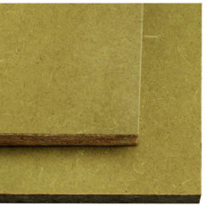 Abri de jardin en bois vitrifié gris 19mm 4.62m² Glücksburg 3 - Karibu