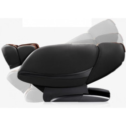 Fauteuil massant Luxe K389-1 - KÔSU