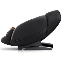 Fauteuil massant Luxe K389-1 - KÔSU