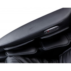 Fauteuil massant Luxe K389-1 - KÔSU