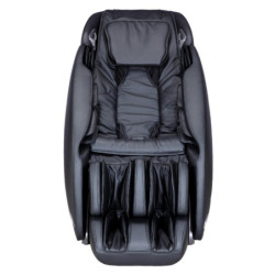Fauteuil massant Luxe K389-1 - KÔSU