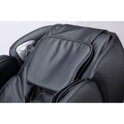 Fauteuil massant Luxe K389-1 - KÔSU