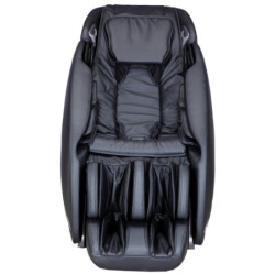 Fauteuil massant Luxe K389-1 - KÔSU