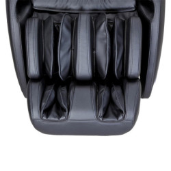 Fauteuil massant Luxe K389-1 - KÔSU