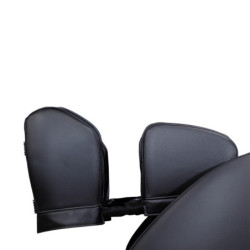Fauteuil massant Luxe K389-1 - KÔSU