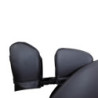 Fauteuil massant Luxe K389-1 - KÔSU
