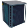 Pompe à chaleur HeaterMax Compact 20 Ubbink