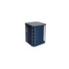 Pompe à chaleur HeaterMax Compact 10 Ubbink