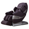 Fauteuil massant 3D corps complet chauffant - Zero Gravity - Bluetooth - Luxe K86-1 - KÔSU