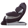 Fauteuil massant 3D corps complet chauffant - Zero Gravity - Bluetooth - Luxe K86-1 - KÔSU