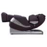 Fauteuil massant 3D corps complet chauffant - Zero Gravity - Bluetooth - Luxe K86-1 - KÔSU