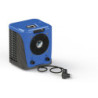 Pompe à chaleur pour piscine jusqu'à 20m³ -Bestway