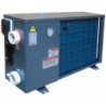 Pompe à chaleur HeaterMax Inverter 20 Ubbink
