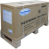 Pompe à chaleur HeaterMax Inverter 70 Ubbink
