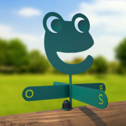 Portique en bois pour enfants ARTHUR 278x189x222cm – SOULET