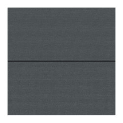 Coffre de rangement en résine anthracite 416L Durabox – DURAMAX