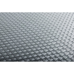 Brise-vue en résine tressée pour balcon et clôture - 11 coloris au choix - RATTAN ART