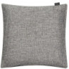 Coussin de massage Shiatsu chauffant gris sans fil - Kosû Wellness