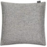 Coussin de massage Shiatsu chauffant gris sans fil - Kosû Wellness