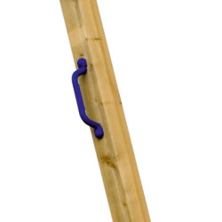 Accessoires – set escalade – Karibu