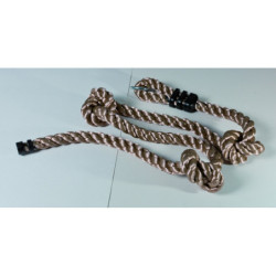 Corde d’escalade – Karibu