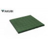 Tapis anti-chute – 1 pcs – vert – Karibu