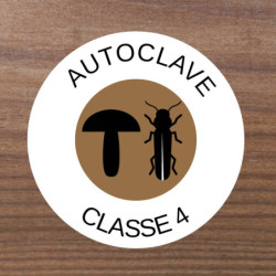 Portique en bois GALDAR BOXE 410x281x330cm – SOULET