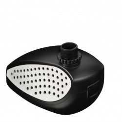 Pompe de bassin SMARTMAX 1500Fi - 1800L/h - Ubbink