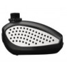 Pompe de bassin SMARTMAX 2500Fi - 2700L/h - Ubbink
