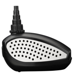 Pompe de bassin SMARTMAX 7500Fi - 7000L/h - Ubbink